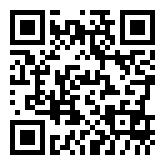 http://www.wlinfor.com/post/70522.html