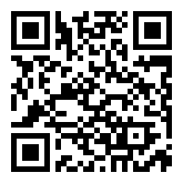http://www.wlinfor.com/post/70523.html