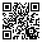 http://www.wlinfor.com/post/70524.html