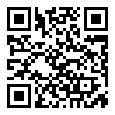 http://www.wlinfor.com/post/70525.html