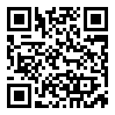http://www.wlinfor.com/post/70526.html