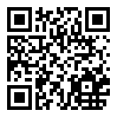 http://www.wlinfor.com/post/70527.html