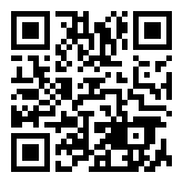 http://www.wlinfor.com/post/70528.html