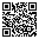 http://www.wlinfor.com/post/70529.html