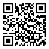 http://www.wlinfor.com/post/70531.html