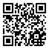 http://www.wlinfor.com/post/70532.html