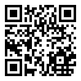 http://www.wlinfor.com/post/70533.html