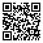 http://www.wlinfor.com/post/70535.html