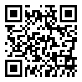 http://www.wlinfor.com/post/70536.html