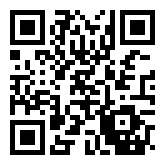 http://www.wlinfor.com/post/70537.html
