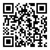 http://www.wlinfor.com/post/70538.html