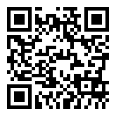 http://www.wlinfor.com/post/70539.html