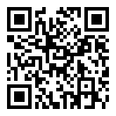 http://www.wlinfor.com/post/70540.html