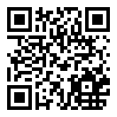 http://www.wlinfor.com/post/70541.html