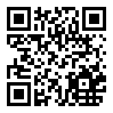 http://www.wlinfor.com/post/70543.html