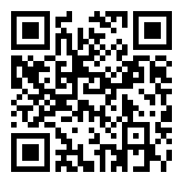 http://www.wlinfor.com/post/70544.html