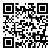 http://www.wlinfor.com/post/70545.html