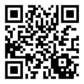 http://www.wlinfor.com/post/70546.html