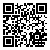 http://www.wlinfor.com/post/70547.html