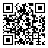 http://www.wlinfor.com/post/70549.html