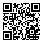 http://www.wlinfor.com/post/70550.html