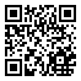 http://www.wlinfor.com/post/70551.html