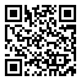 http://www.wlinfor.com/post/70552.html