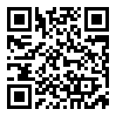 http://www.wlinfor.com/post/70553.html