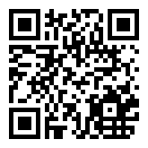 http://www.wlinfor.com/post/70554.html