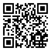 http://www.wlinfor.com/post/70555.html