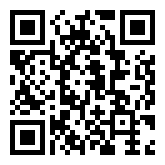 http://www.wlinfor.com/post/70556.html