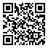 http://www.wlinfor.com/post/70557.html