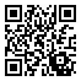 http://www.wlinfor.com/post/70558.html