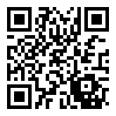 http://www.wlinfor.com/post/70559.html
