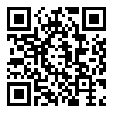 http://www.wlinfor.com/post/70560.html