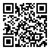 http://www.wlinfor.com/post/70561.html