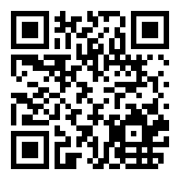 http://www.wlinfor.com/post/70564.html