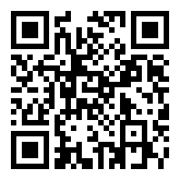 http://www.wlinfor.com/post/70565.html