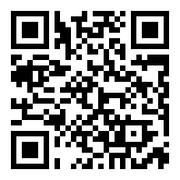 http://www.wlinfor.com/post/70566.html