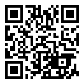 http://www.wlinfor.com/post/70567.html