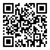 http://www.wlinfor.com/post/70568.html