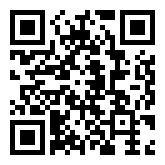 http://www.wlinfor.com/post/70569.html
