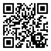 http://www.wlinfor.com/post/70570.html
