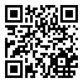 http://www.wlinfor.com/post/70571.html