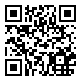 http://www.wlinfor.com/post/70572.html