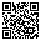 http://www.wlinfor.com/post/70573.html