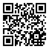 http://www.wlinfor.com/post/70574.html