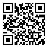 http://www.wlinfor.com/post/70575.html
