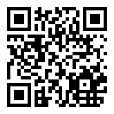 http://www.wlinfor.com/post/70576.html