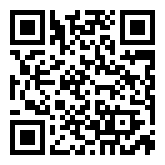 http://www.wlinfor.com/post/70578.html